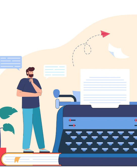 Module #2: L'art du prompting - Test & Learn 