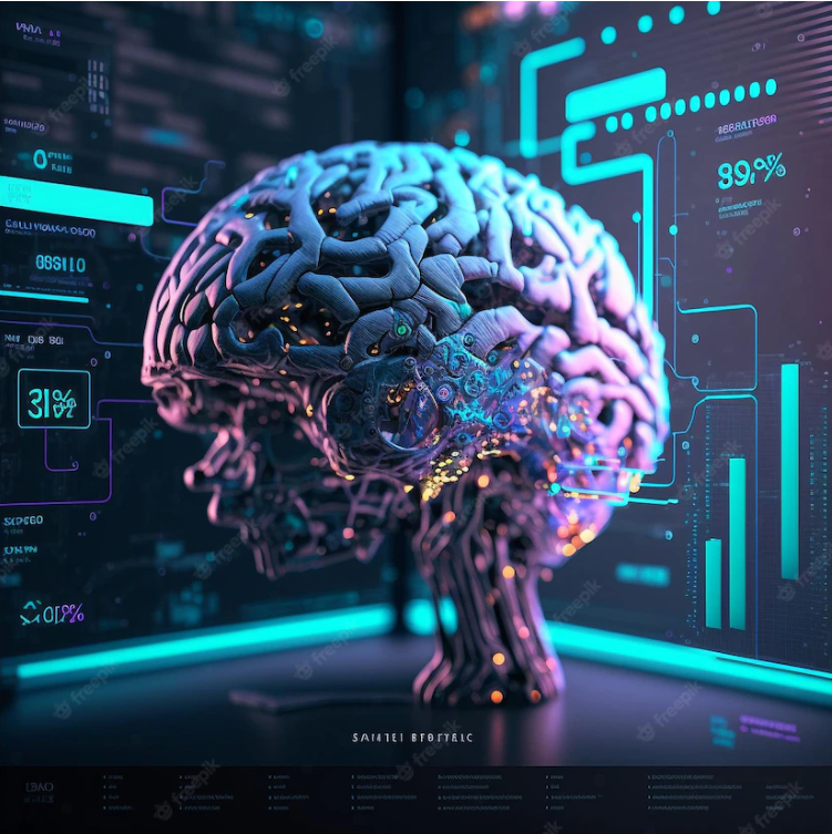 Module #3 : Les concepts avancés de l'Intelligence Artificielle Générative (Facultatif)